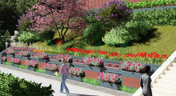 美高梅集团4688am(唯一)有限公司官网