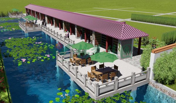 美高梅集团4688am(唯一)有限公司官网