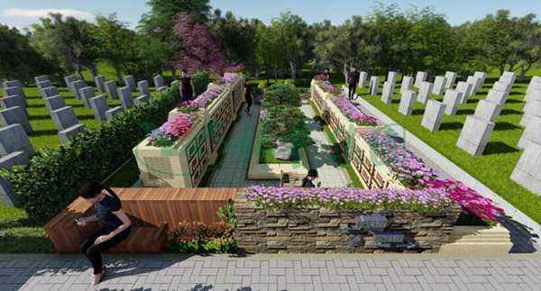 美高梅集团4688am(唯一)有限公司官网