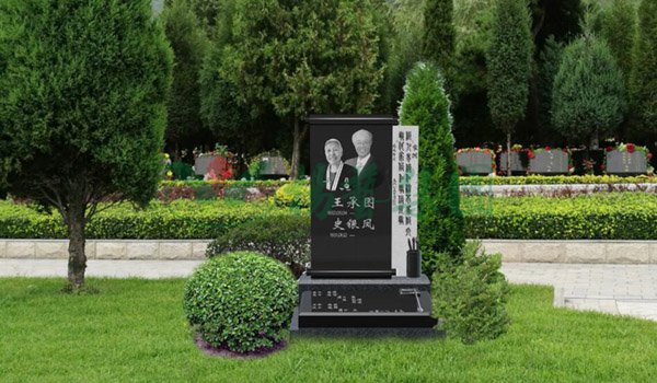 美高梅集团4688am(唯一)有限公司官网