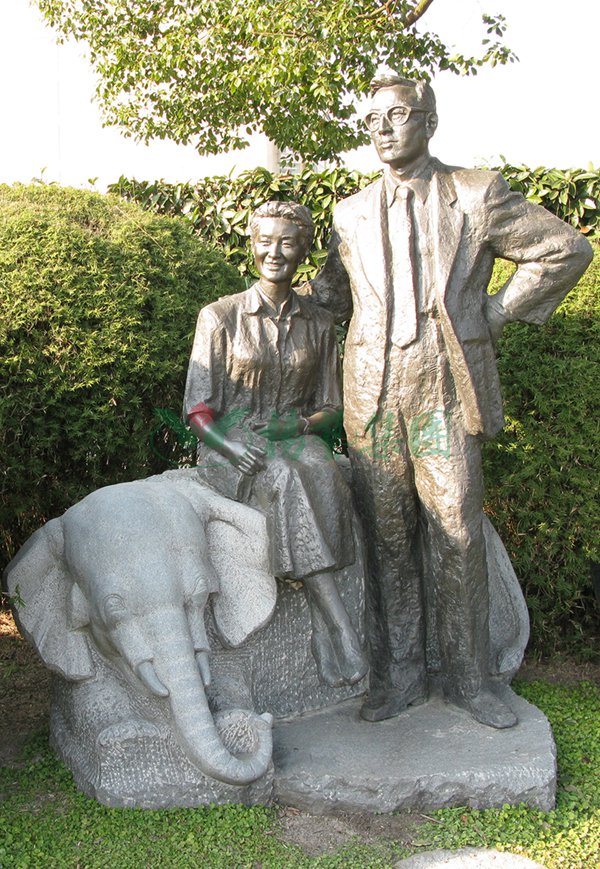 美高梅集团4688am(唯一)有限公司官网