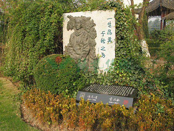 美高梅集团4688am(唯一)有限公司官网