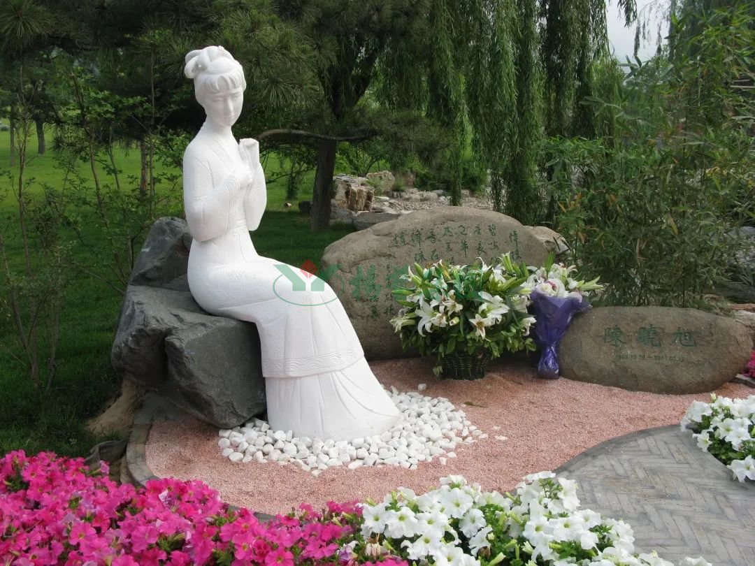 美高梅集团4688am(唯一)有限公司官网