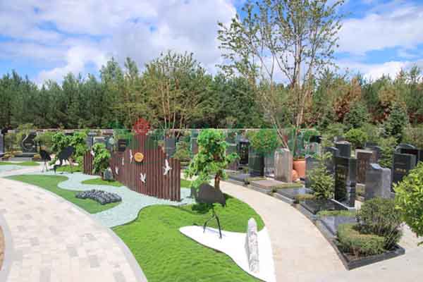 美高梅集团4688am(唯一)有限公司官网