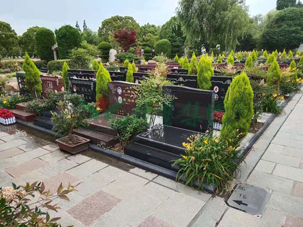 美高梅集团4688am(唯一)有限公司官网