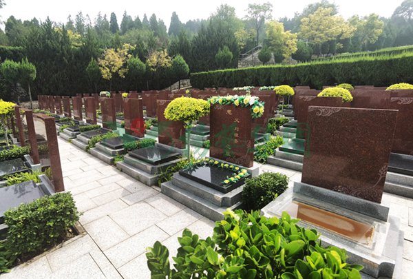 美高梅集团4688am(唯一)有限公司官网