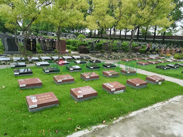 美高梅集团4688am(唯一)有限公司官网