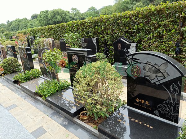 美高梅集团4688am(唯一)有限公司官网