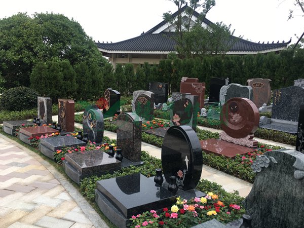 美高梅集团4688am(唯一)有限公司官网