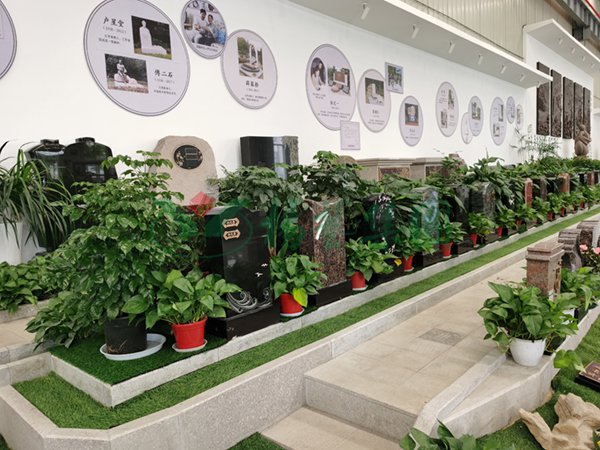 美高梅集团4688am(唯一)有限公司官网