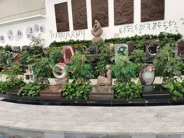 美高梅集团4688am(唯一)有限公司官网