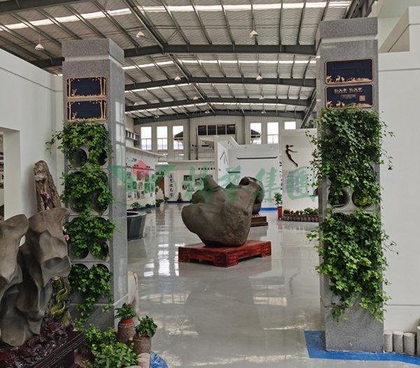 美高梅集团4688am(唯一)有限公司官网