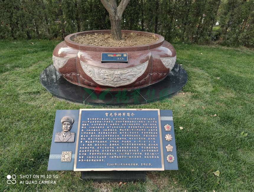 美高梅集团4688am(唯一)有限公司官网