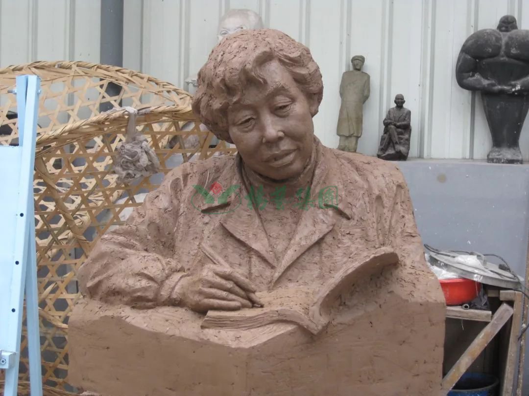 美高梅集团4688am(唯一)有限公司官网