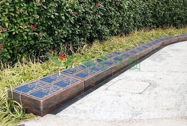 美高梅集团4688am(唯一)有限公司官网