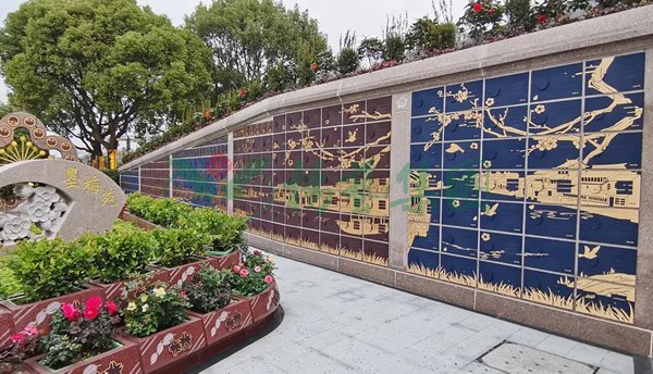 美高梅集团4688am(唯一)有限公司官网