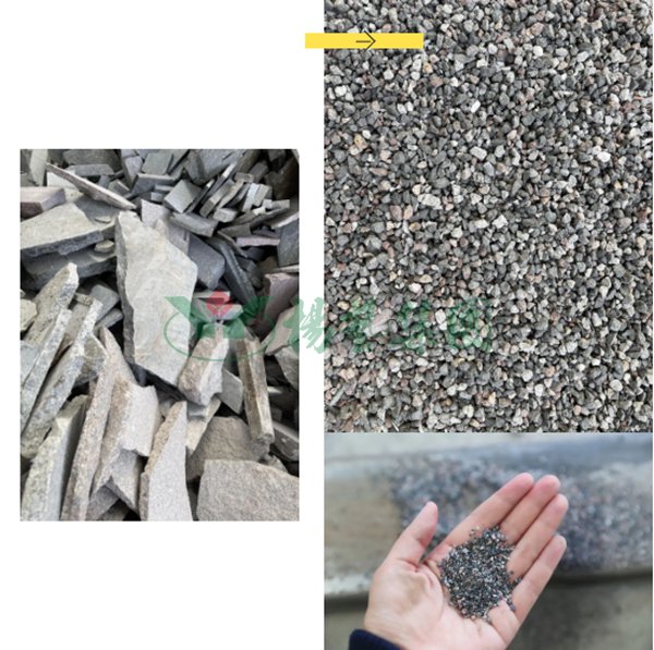 美高梅集团4688am(唯一)有限公司官网