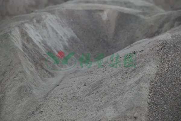 美高梅集团4688am(唯一)有限公司官网