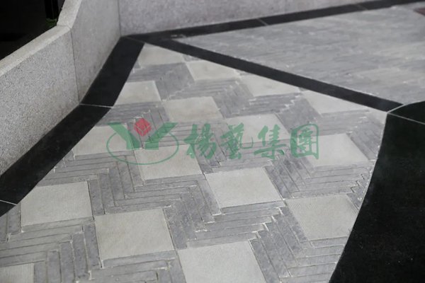 美高梅集团4688am(唯一)有限公司官网