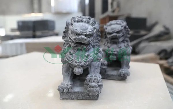 美高梅集团4688am(唯一)有限公司官网