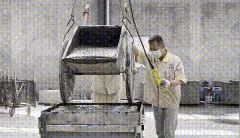 美高梅集团4688am(唯一)有限公司官网