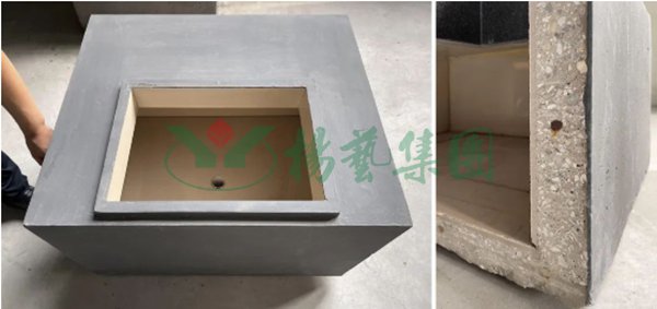 美高梅集团4688am(唯一)有限公司官网