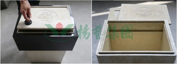 美高梅集团4688am(唯一)有限公司官网