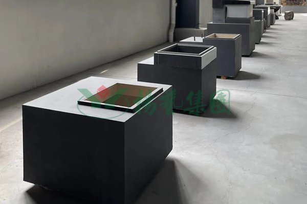 美高梅集团4688am(唯一)有限公司官网