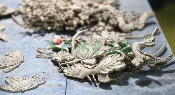 美高梅集团4688am(唯一)有限公司官网