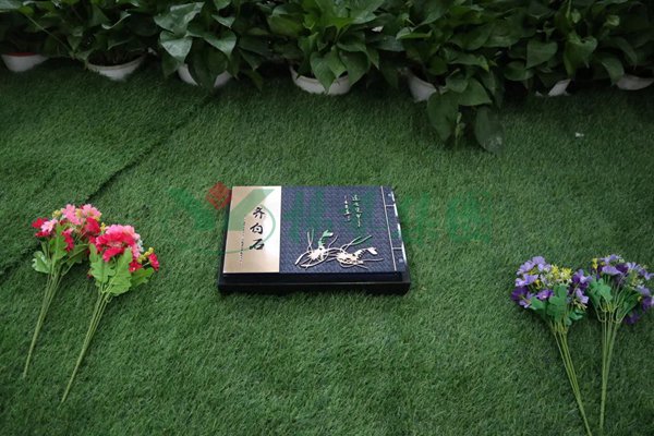 美高梅集团4688am(唯一)有限公司官网