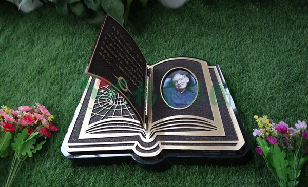 美高梅集团4688am(唯一)有限公司官网