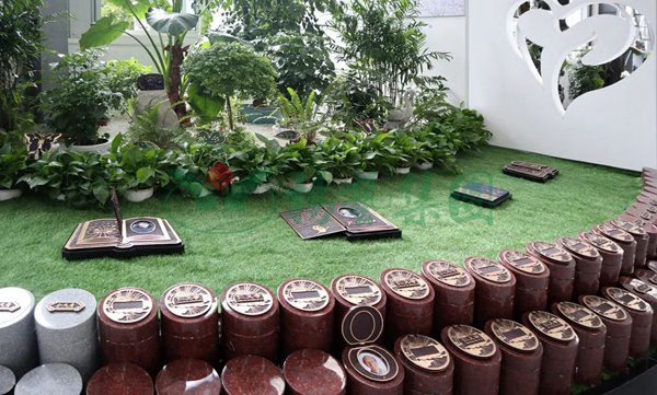 美高梅集团4688am(唯一)有限公司官网