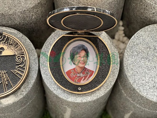 美高梅集团4688am(唯一)有限公司官网