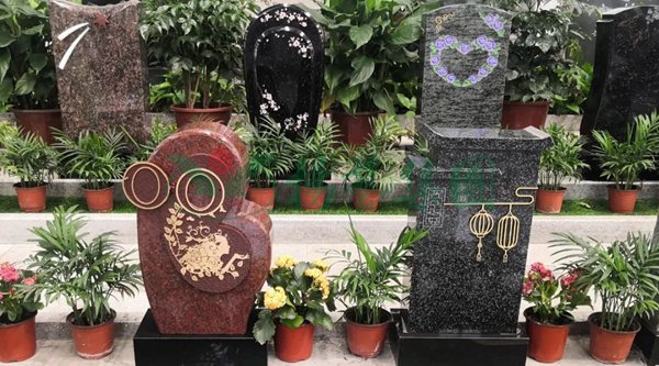 美高梅集团4688am(唯一)有限公司官网