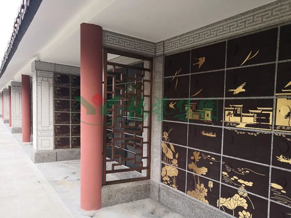 美高梅集团4688am(唯一)有限公司官网