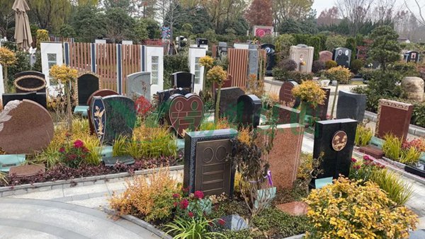 美高梅集团4688am(唯一)有限公司官网