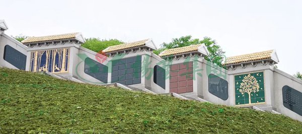 美高梅集团4688am(唯一)有限公司官网