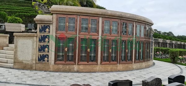 美高梅集团4688am(唯一)有限公司官网