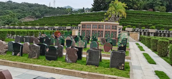 美高梅集团4688am(唯一)有限公司官网