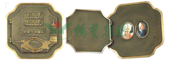 美高梅集团4688am(唯一)有限公司官网