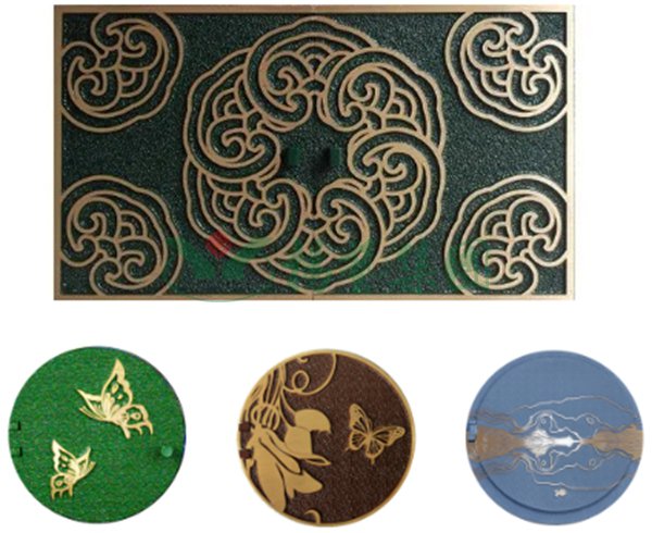 美高梅集团4688am(唯一)有限公司官网