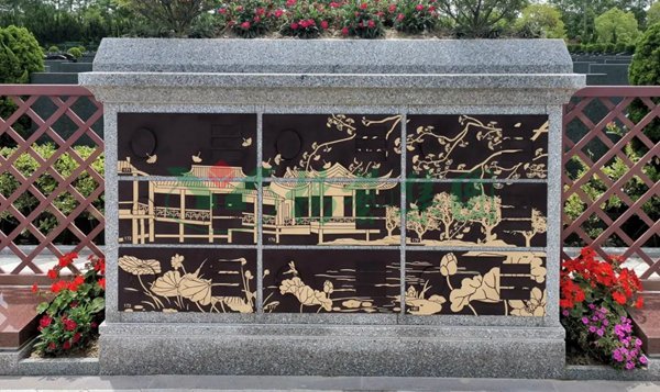 美高梅集团4688am(唯一)有限公司官网