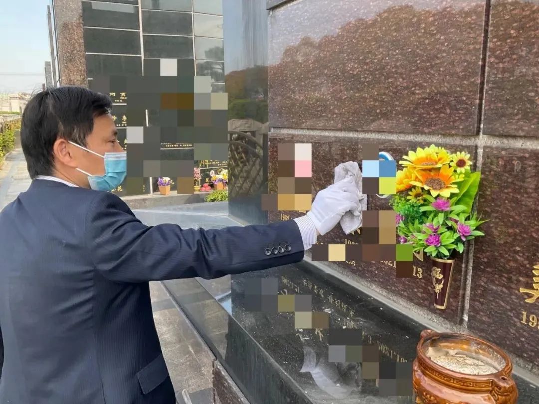 美高梅集团4688am(唯一)有限公司官网