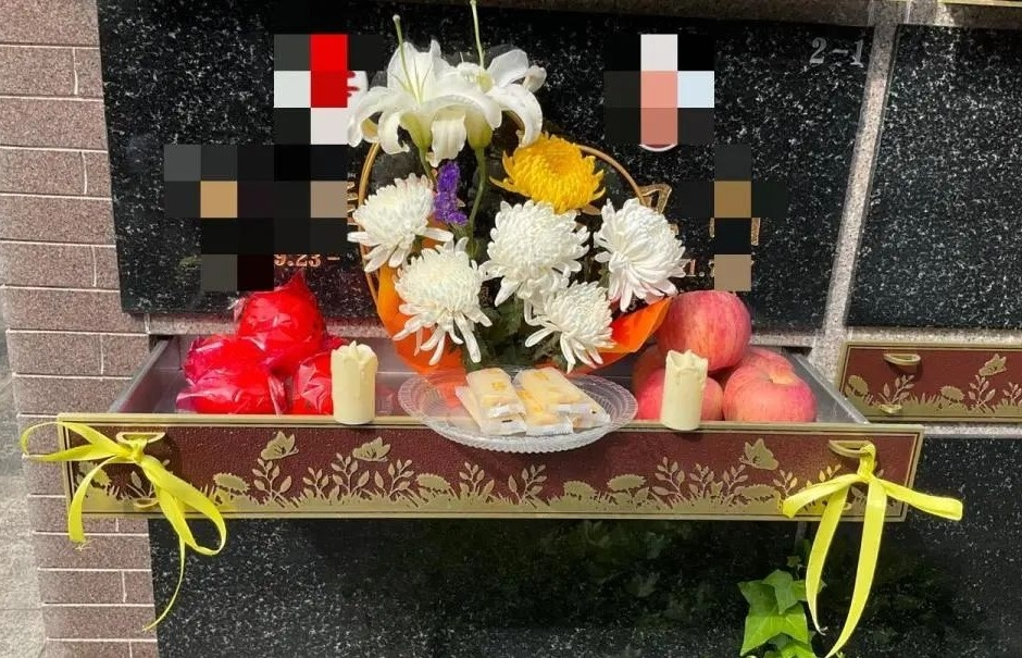 美高梅集团4688am(唯一)有限公司官网