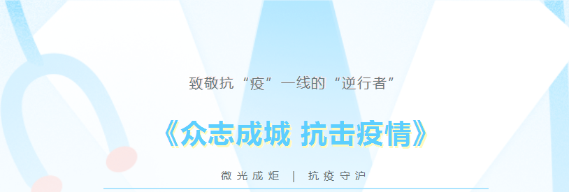 美高梅集团4688am(唯一)有限公司官网