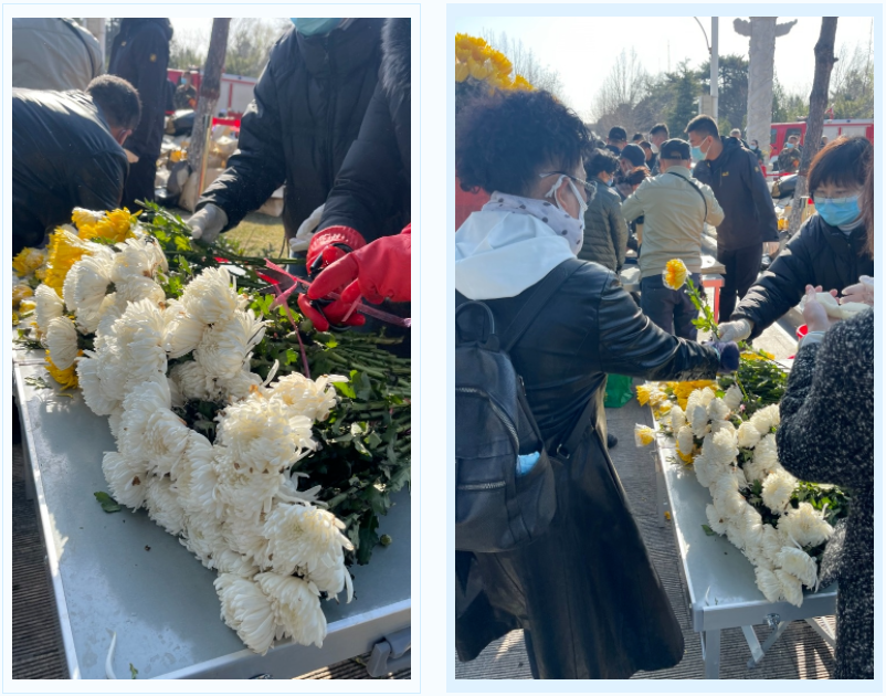 美高梅集团4688am(唯一)有限公司官网