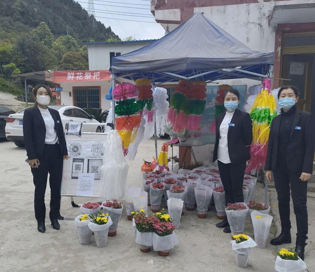 美高梅集团4688am(唯一)有限公司官网