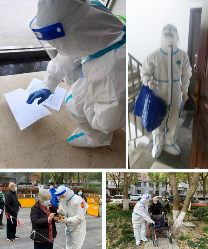 美高梅集团4688am(唯一)有限公司官网