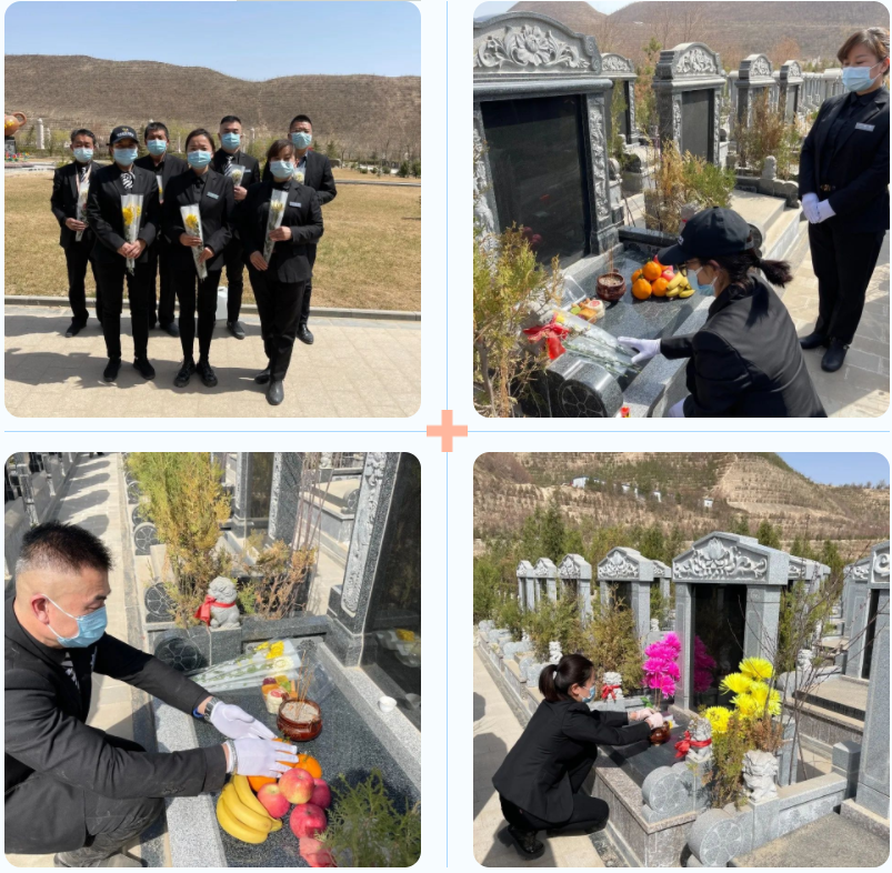 美高梅集团4688am(唯一)有限公司官网