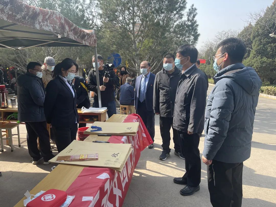 美高梅集团4688am(唯一)有限公司官网